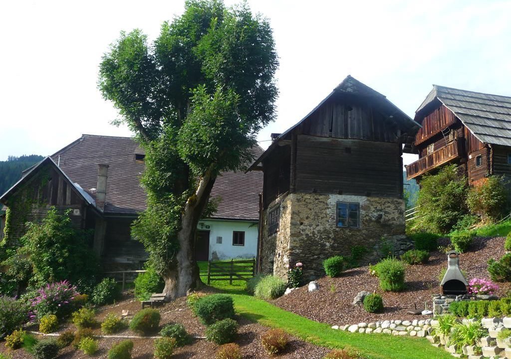 Photo of Outdoor in Bodendorf