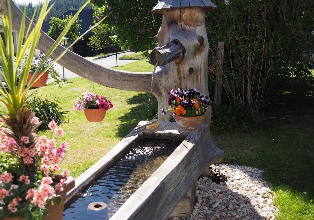 Photo of Outdoor in Karchau
