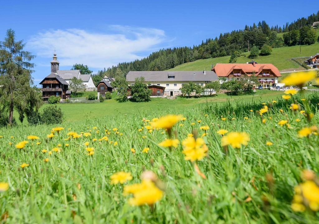 Photo of Outdoor in Karchau