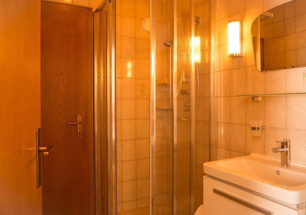Photo of Bathroom in Karchau