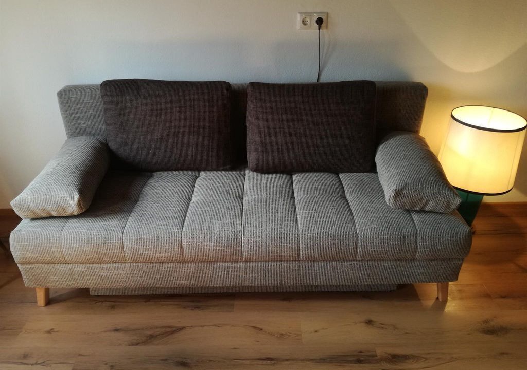 Photo of Livingroom in Auen