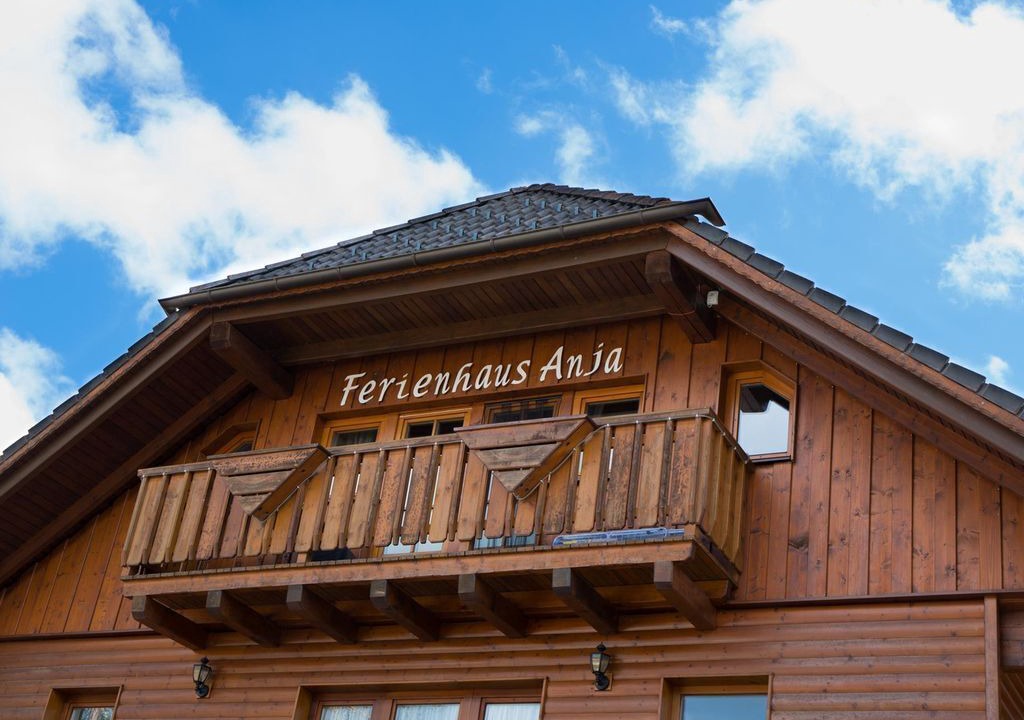 Photo of Outdoor in Sankt Lambrecht