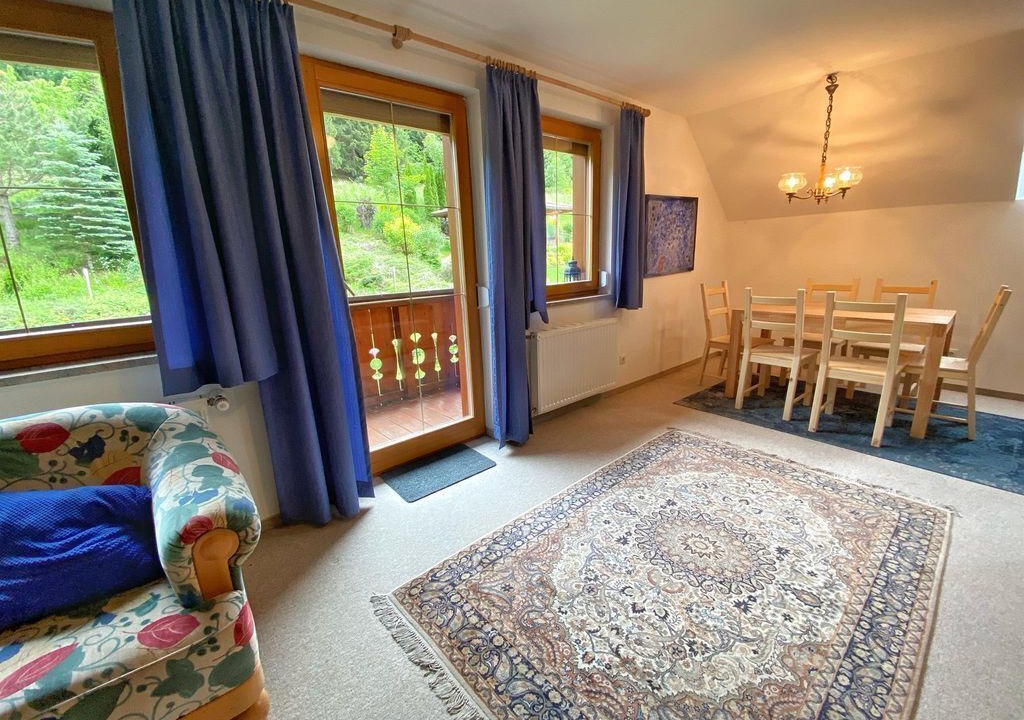 Photo of Livingroom in Pruggern