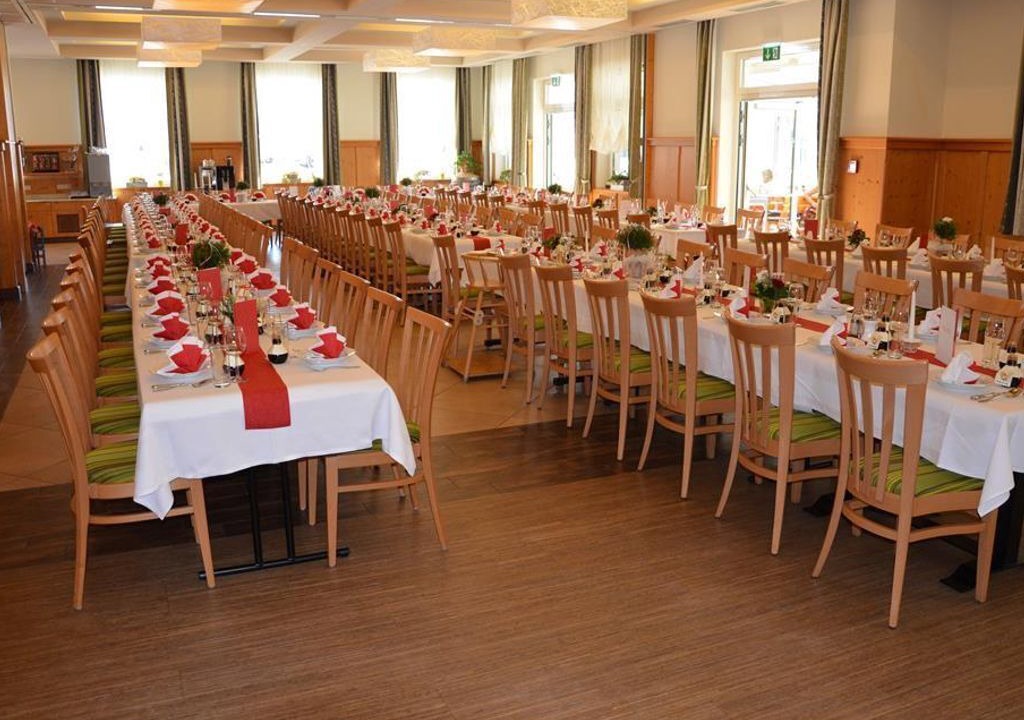 Photo of Others in Aigen im Ennstal
