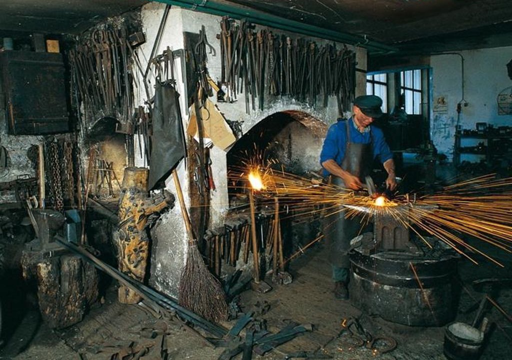 Photo of Others in Aigen im Ennstal