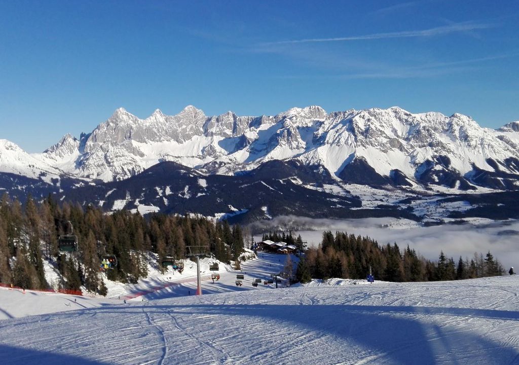 Photo of Others in Weissenbach
