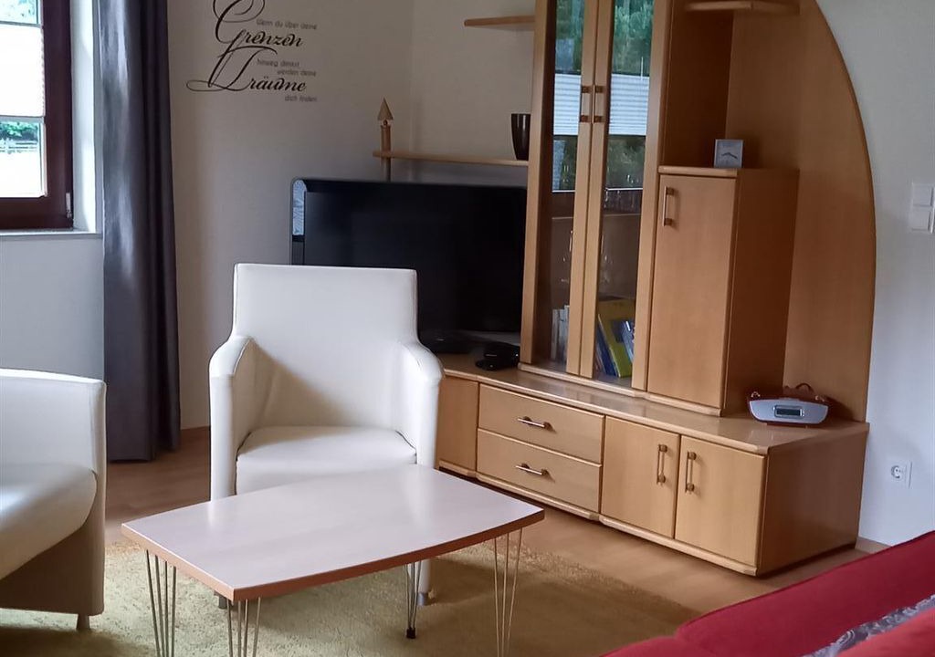 Photo of Livingroom in Weissenbach