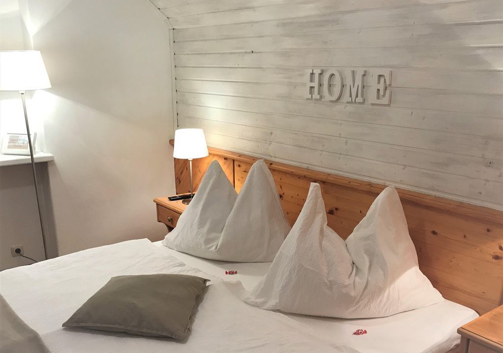 Photo of Bedroom in Sankt Ruprecht ob Murau