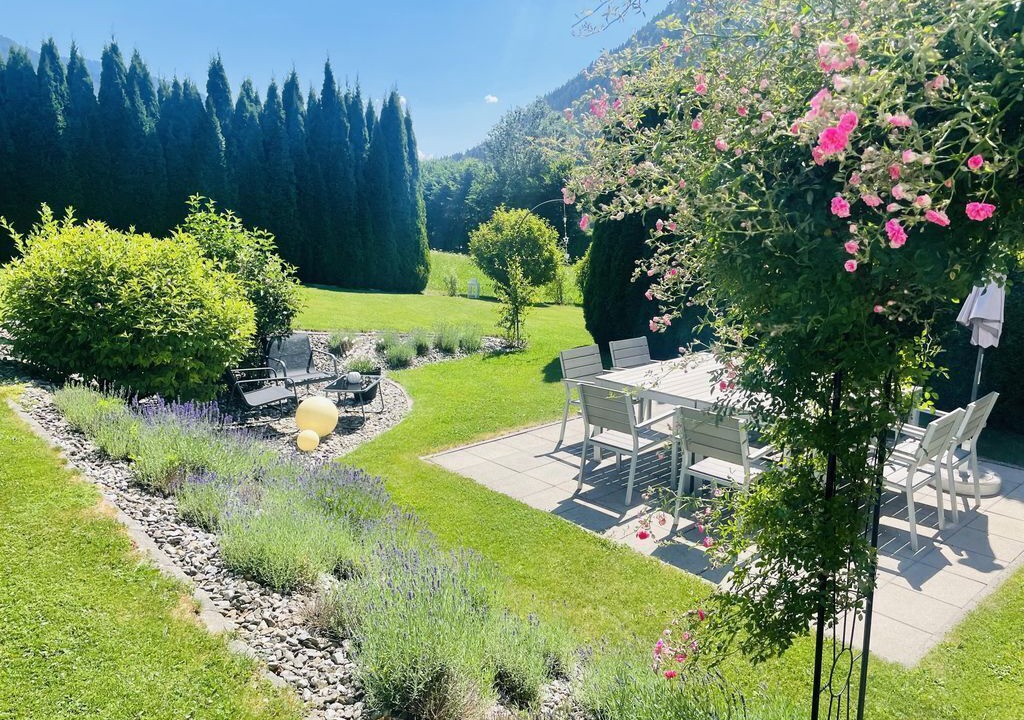Photo of Outdoor in Sankt Ruprecht ob Murau