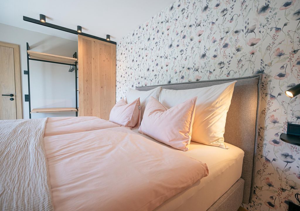 Photo of Bedroom in Maria Alm am Steinernen Meer