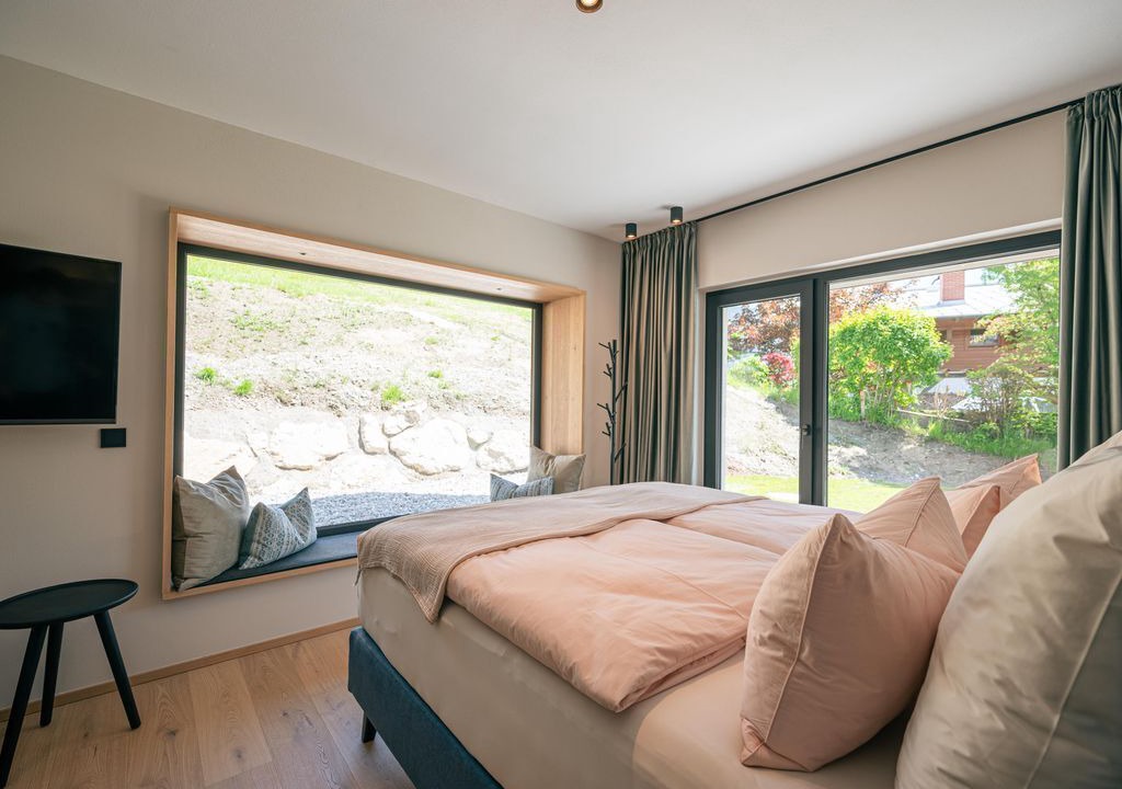 Photo of Bedroom in Maria Alm am Steinernen Meer