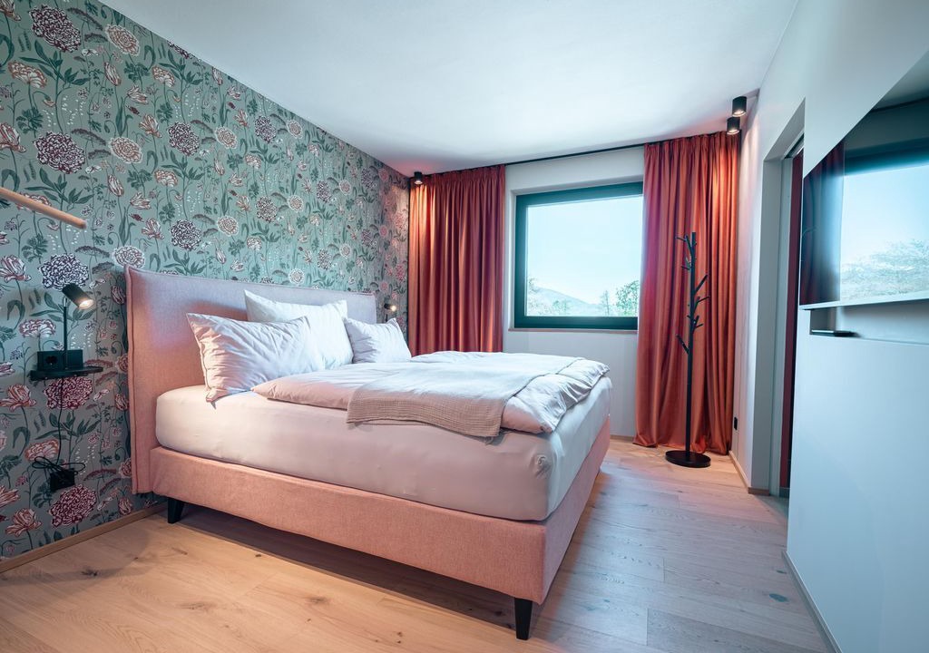 Photo of Bedroom in Maria Alm am Steinernen Meer