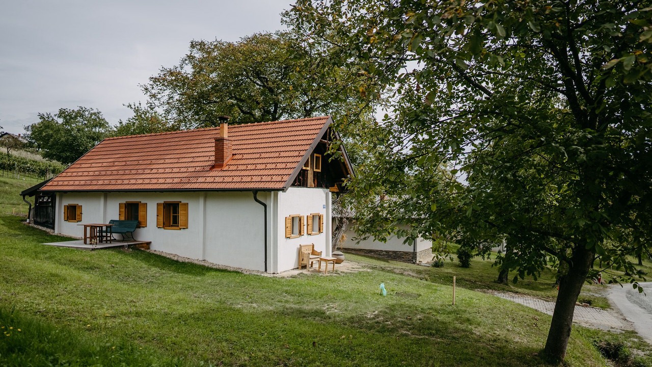 Photo of Outdoor in Strem
