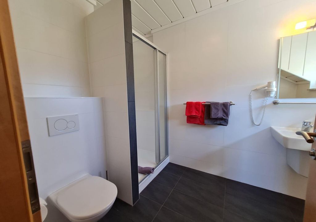 Photo of Bathroom in Unterburg am Klopeiner See