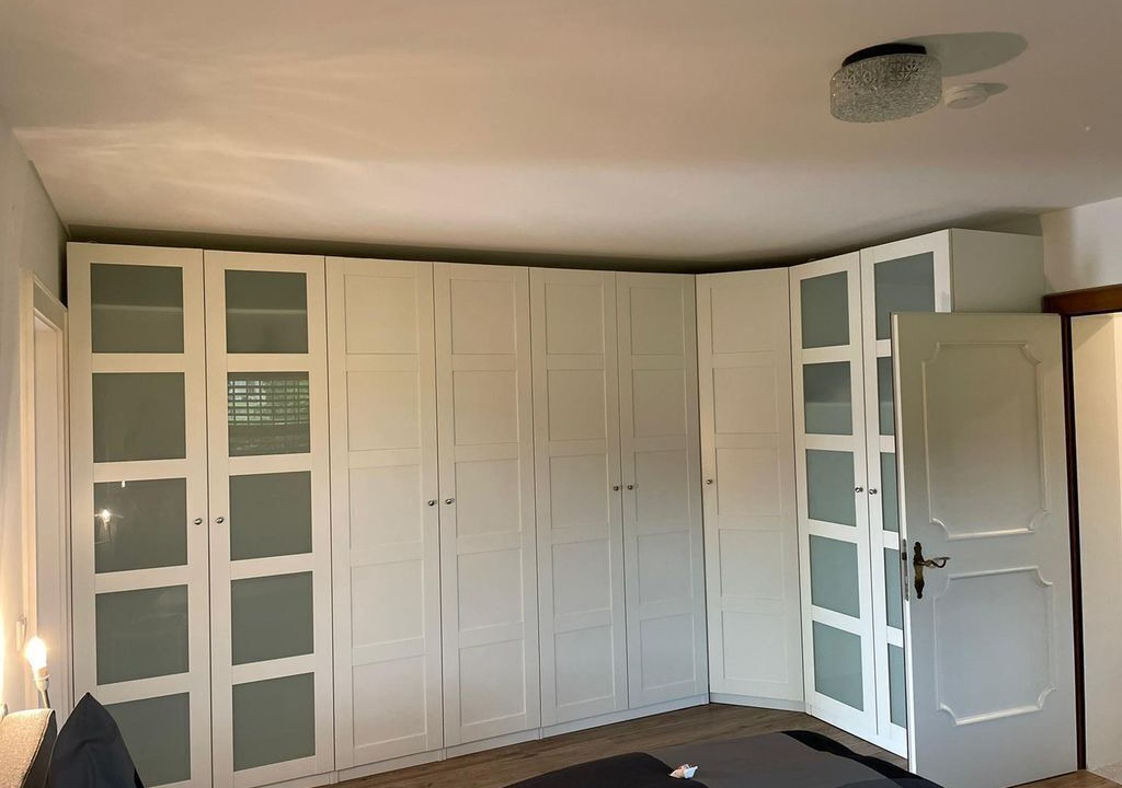 Photo of Bedroom in Unterburg am Klopeiner See