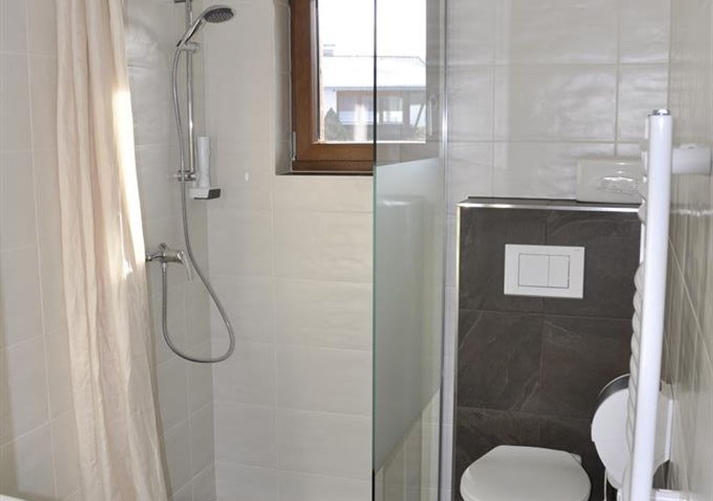 Photo of Bathroom in Obsteig