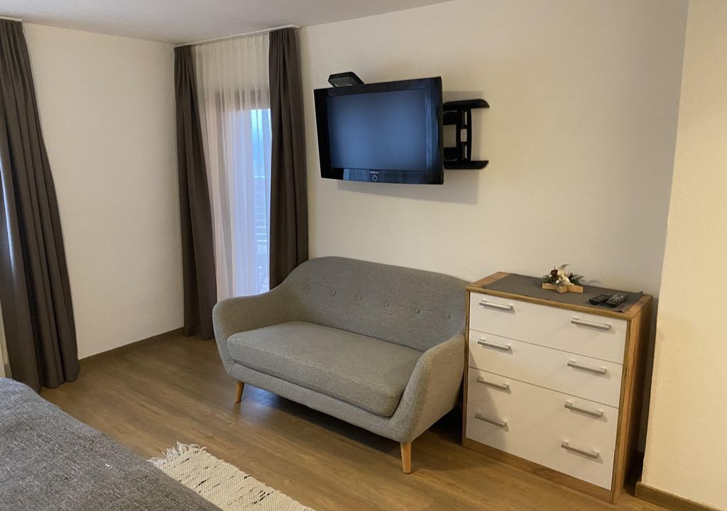 Photo of Livingroom in Obsteig
