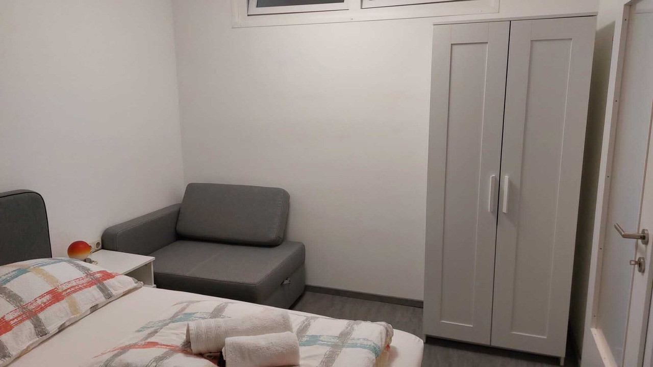 Photo of Bedroom in Purgstall an der Erlauf