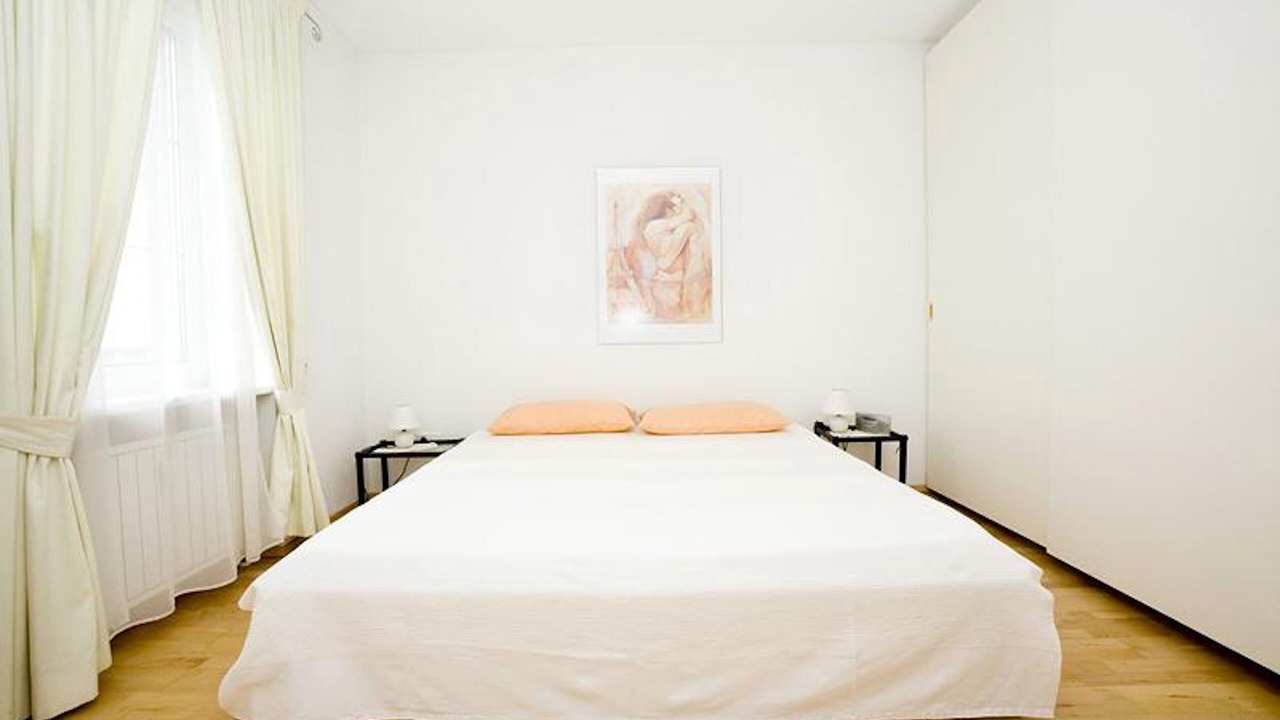 Photo of Bedroom in Bregenz