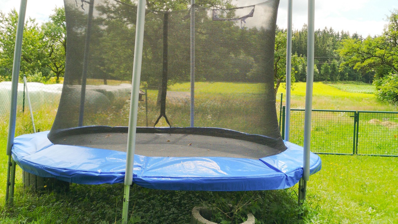 Photo of Outdoor in Klaffer am Hochficht