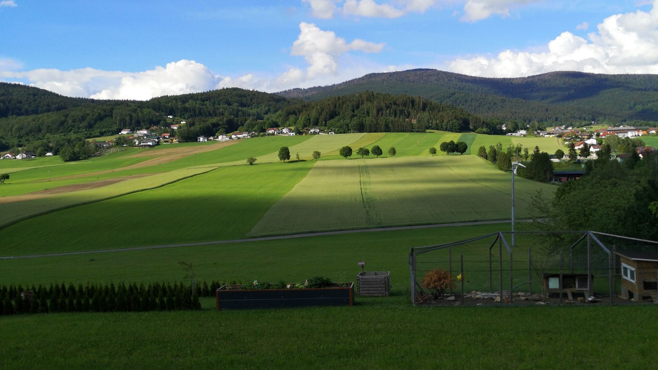 Photo of Others in Klaffer am Hochficht