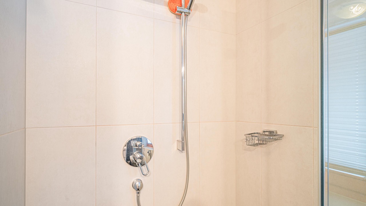 Photo of Bathroom in Westendorf
