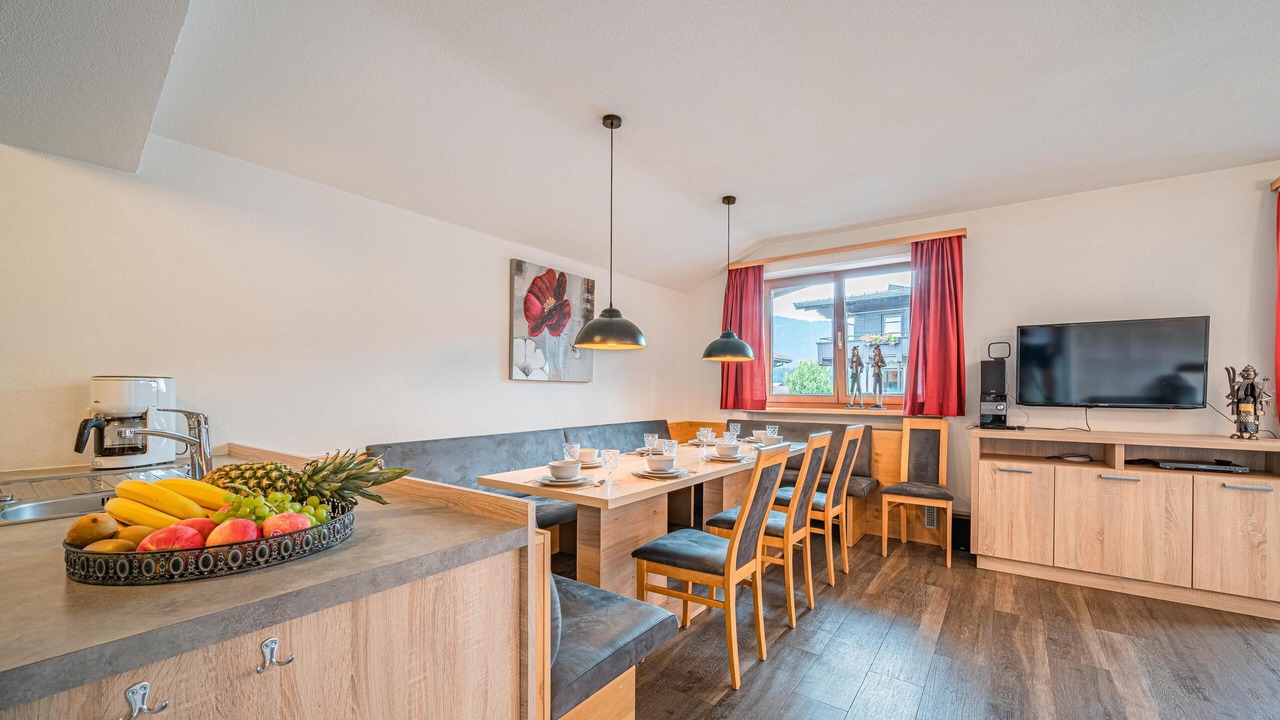 Photo of Others in Westendorf