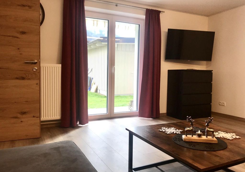 Photo of Others in Westendorf