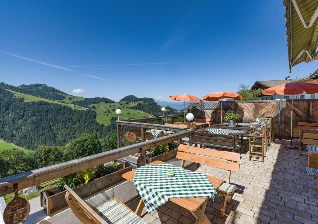 Photo of Outdoor in Soell