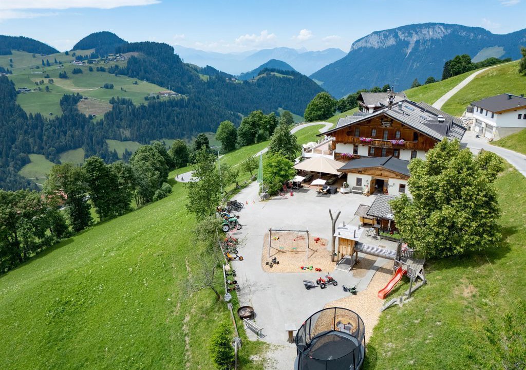 Photo of Outdoor in Soell
