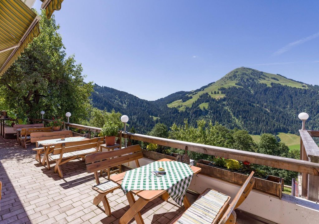 Photo of Outdoor in Soell
