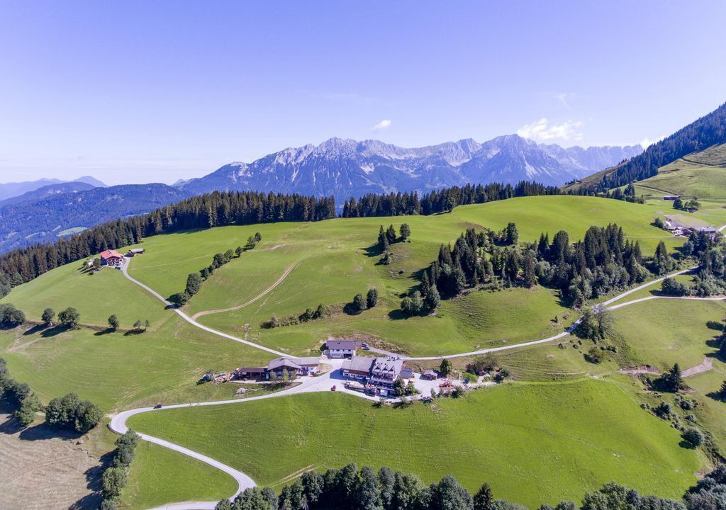 Photo of Outdoor in Soell