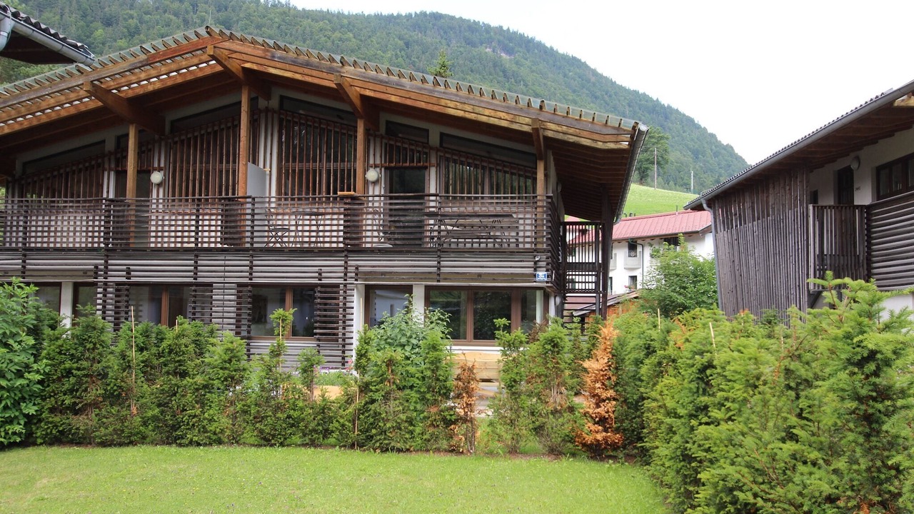 Photo of Outdoor in Kirchdorf in Tirol