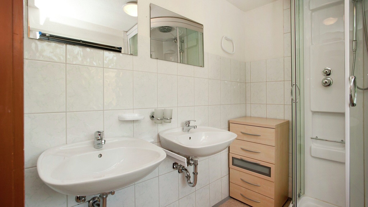 Photo of Bathroom in Wenns