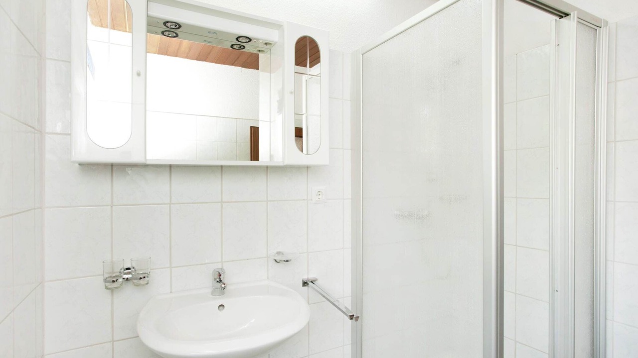 Photo of Bathroom in Wenns