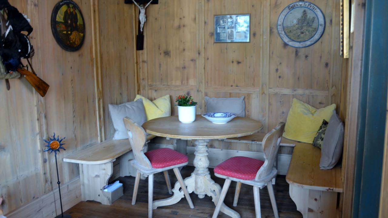 Photo of Others in Achenkirch