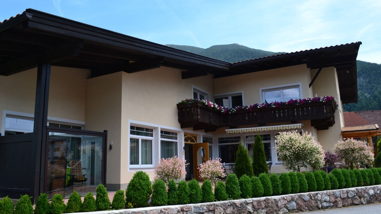Photo of Outdoor in Achenkirch