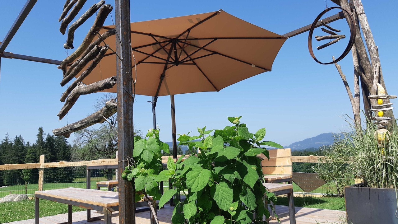 Photo of Outdoor in Krumbach