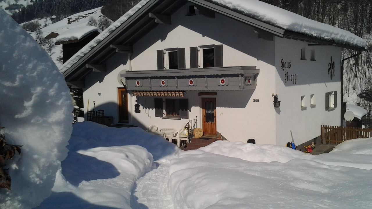 Photo of Outdoor in Silbertal