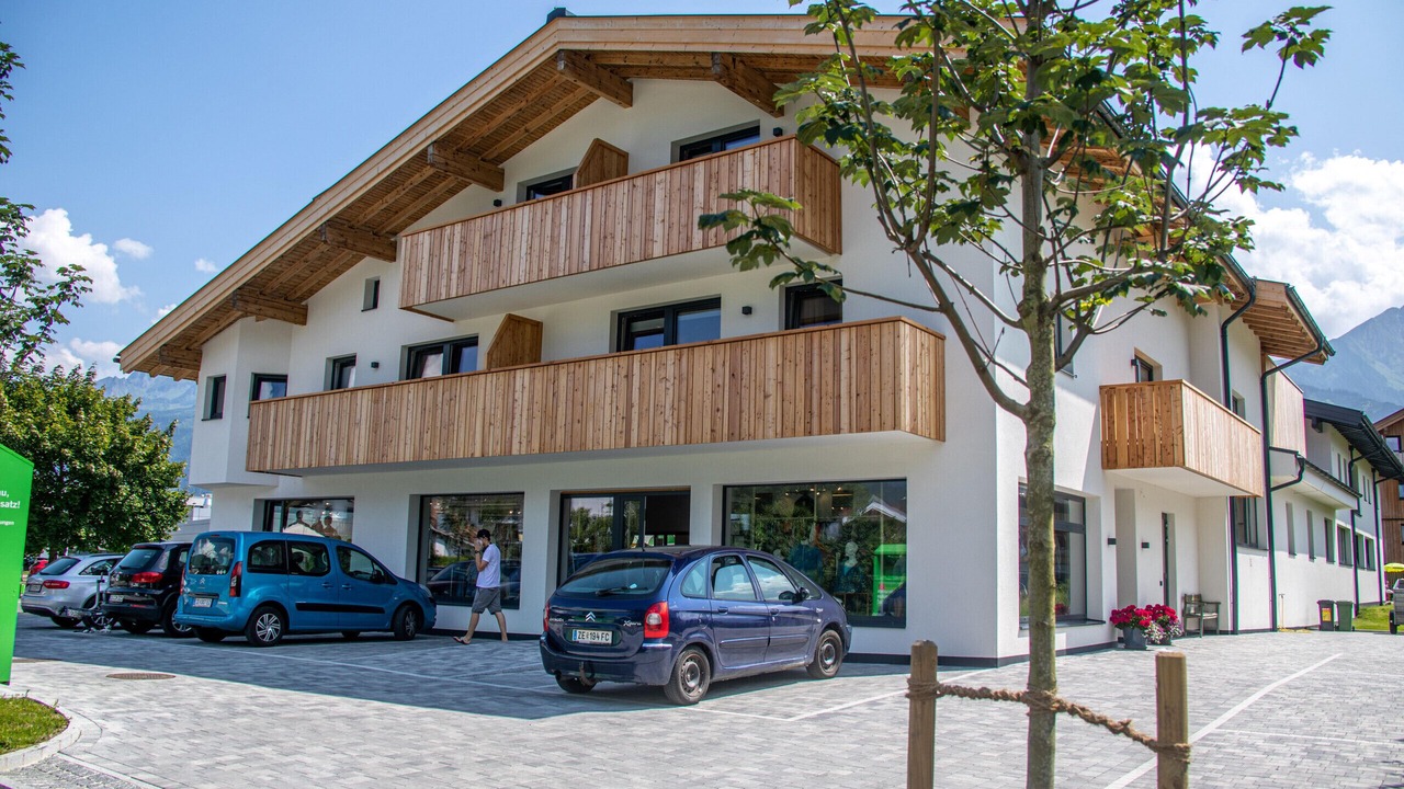 Photo of Outdoor in Schuttdorf