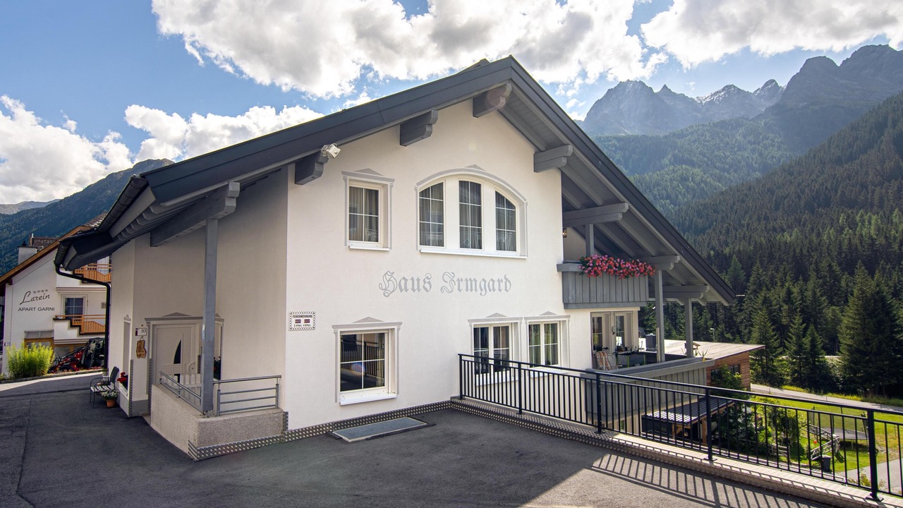 Photo of Outdoor in Mathon