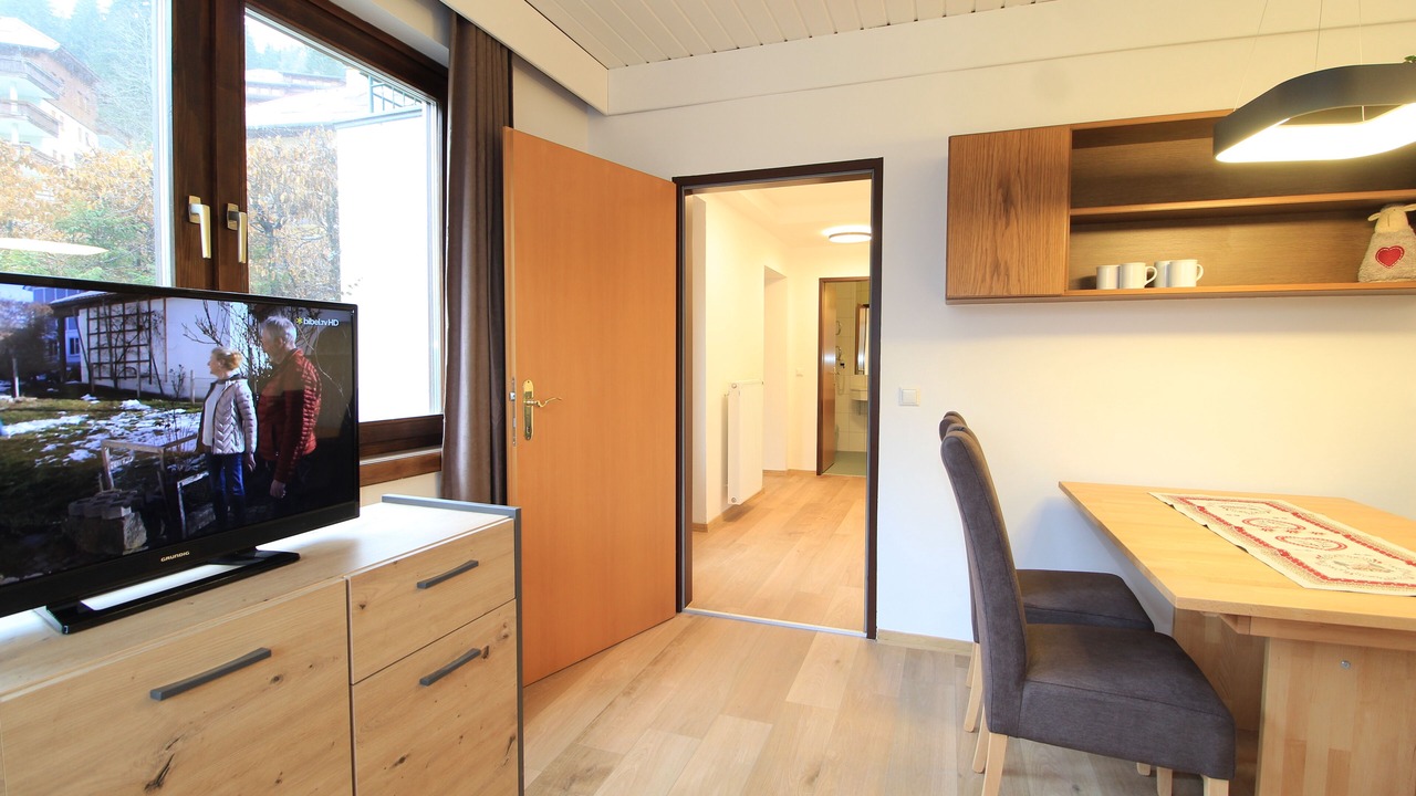 Photo of Others in Bad Kleinkirchheim