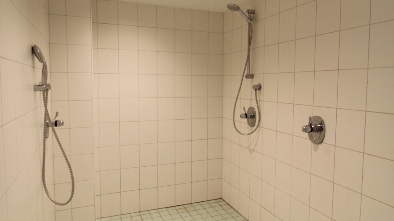 Photo of Bathroom in Bad Kleinkirchheim