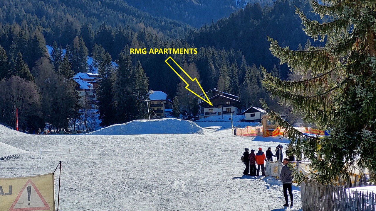 Photo of Others in Bad Kleinkirchheim