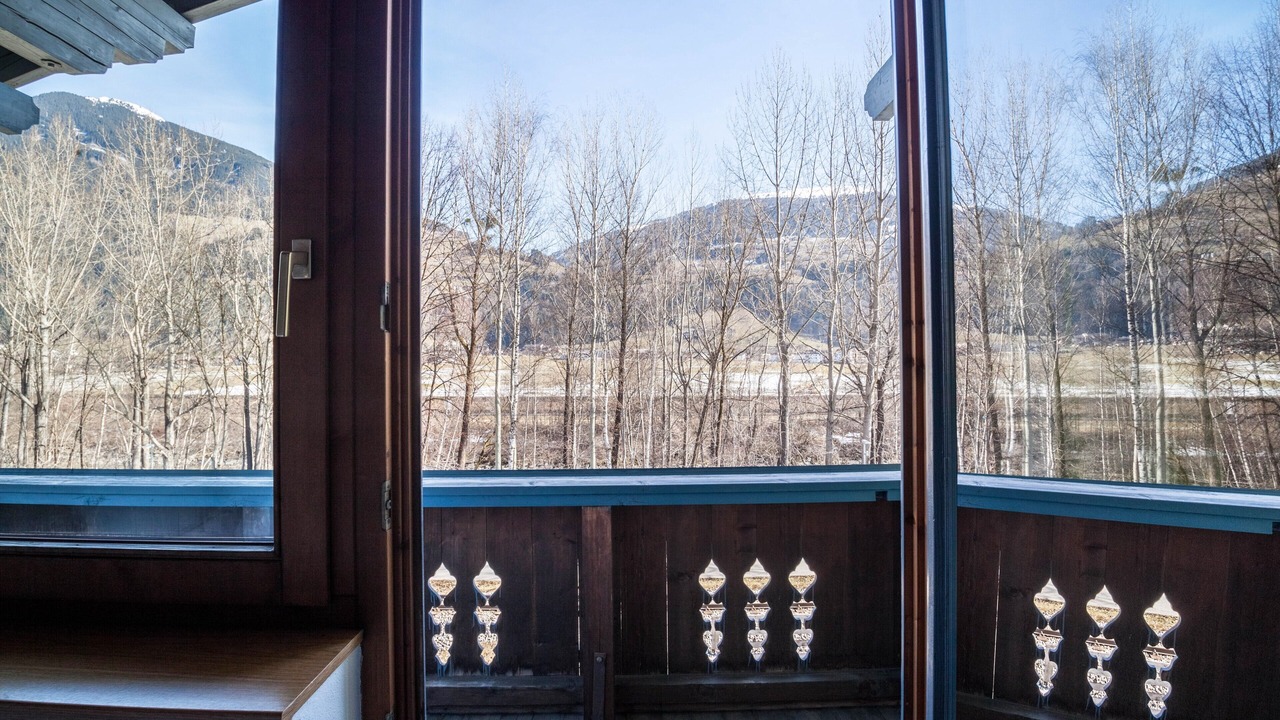 Photo of Others in Kaltenbach