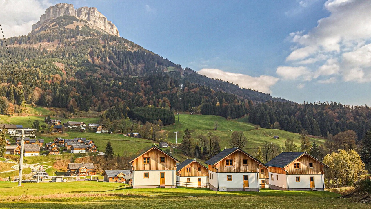 Photo of Others in Altaussee
