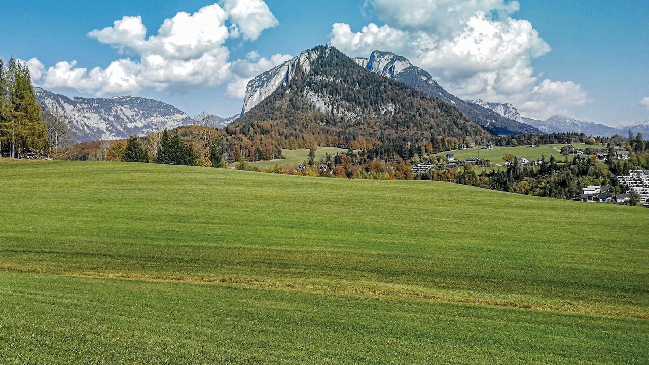 Photo of Others in Altaussee