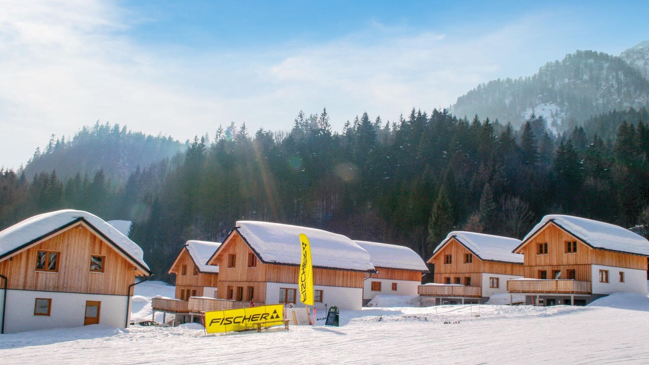 Photo of Others in Altaussee