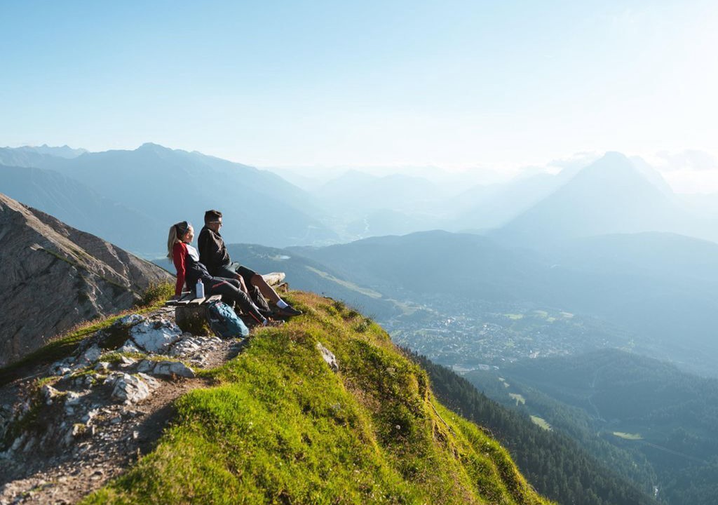 Photo of Others in Seefeld in Tirol
