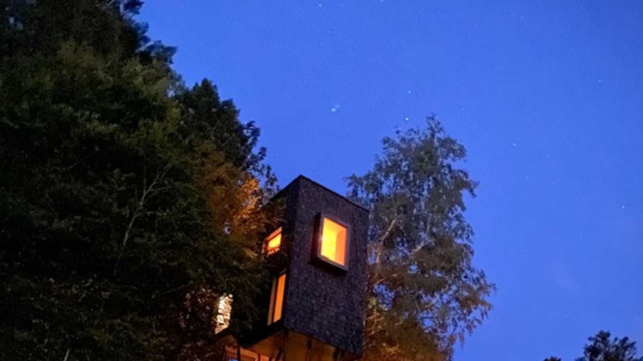 Photo of Outdoor in Sulzberg
